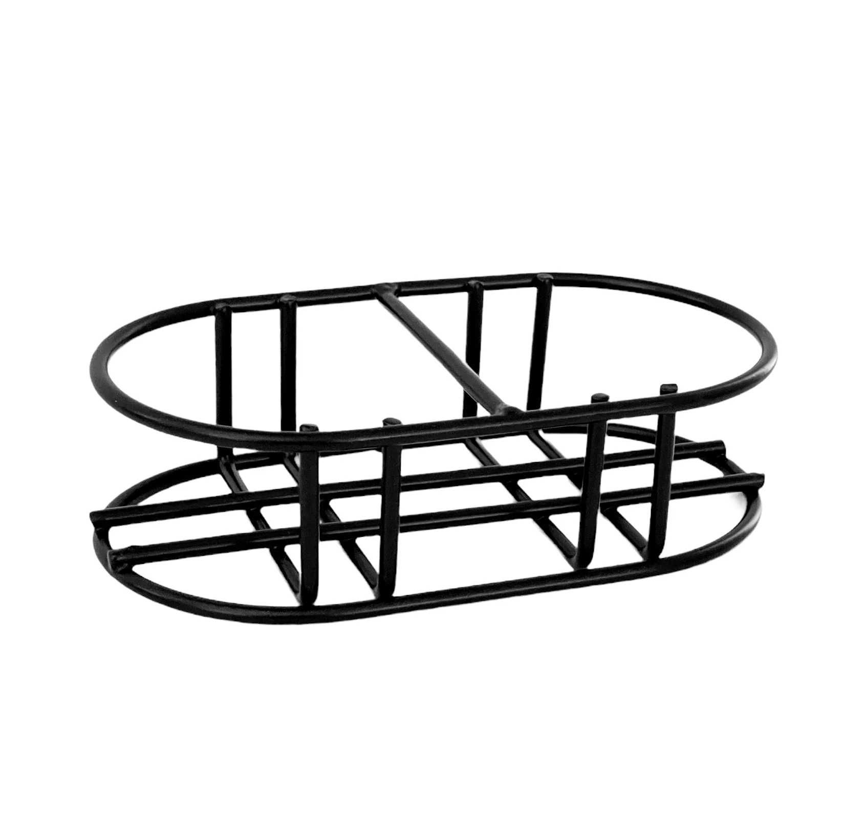 Metal Sink Caddy