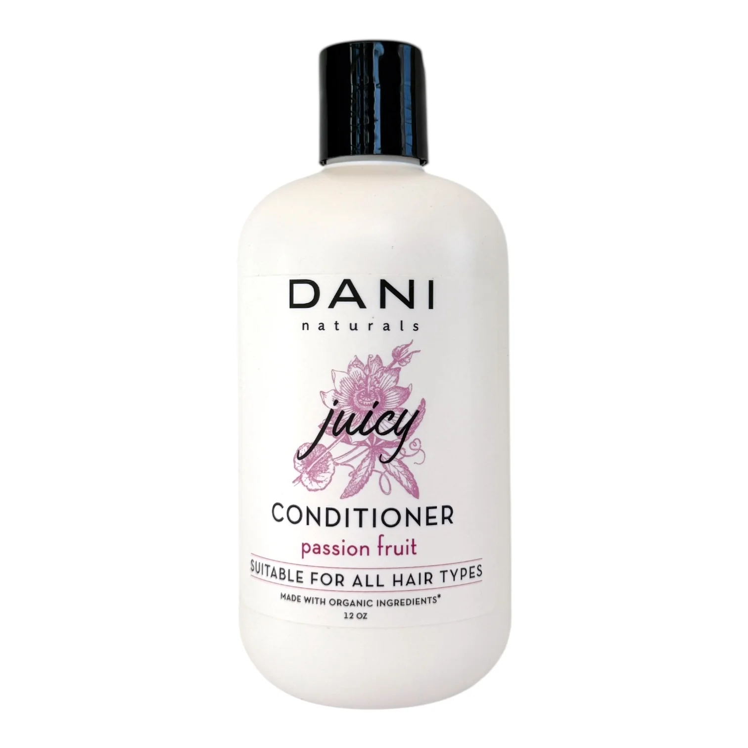 PASSION FRUIT REPAIRING CONDITIONER
